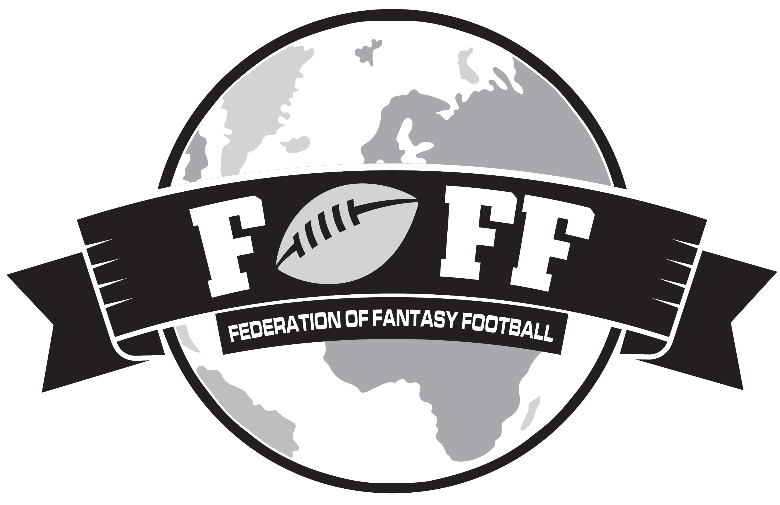 FoFFLeague